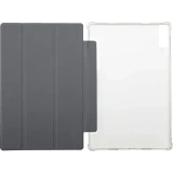 Чехол ARK для планшета Teclast T45 HD