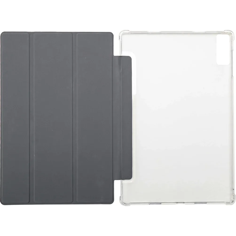 Чехол ARK для планшета Teclast T45 HD - фото 3