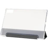 Чехол ARK для планшета Teclast T45 HD