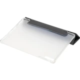 Чехол ARK для планшета Teclast T45 HD