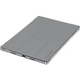 Чехол ARK для планшета Teclast T45 HD