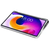 Чехол ARK для планшета Teclast T45 HD