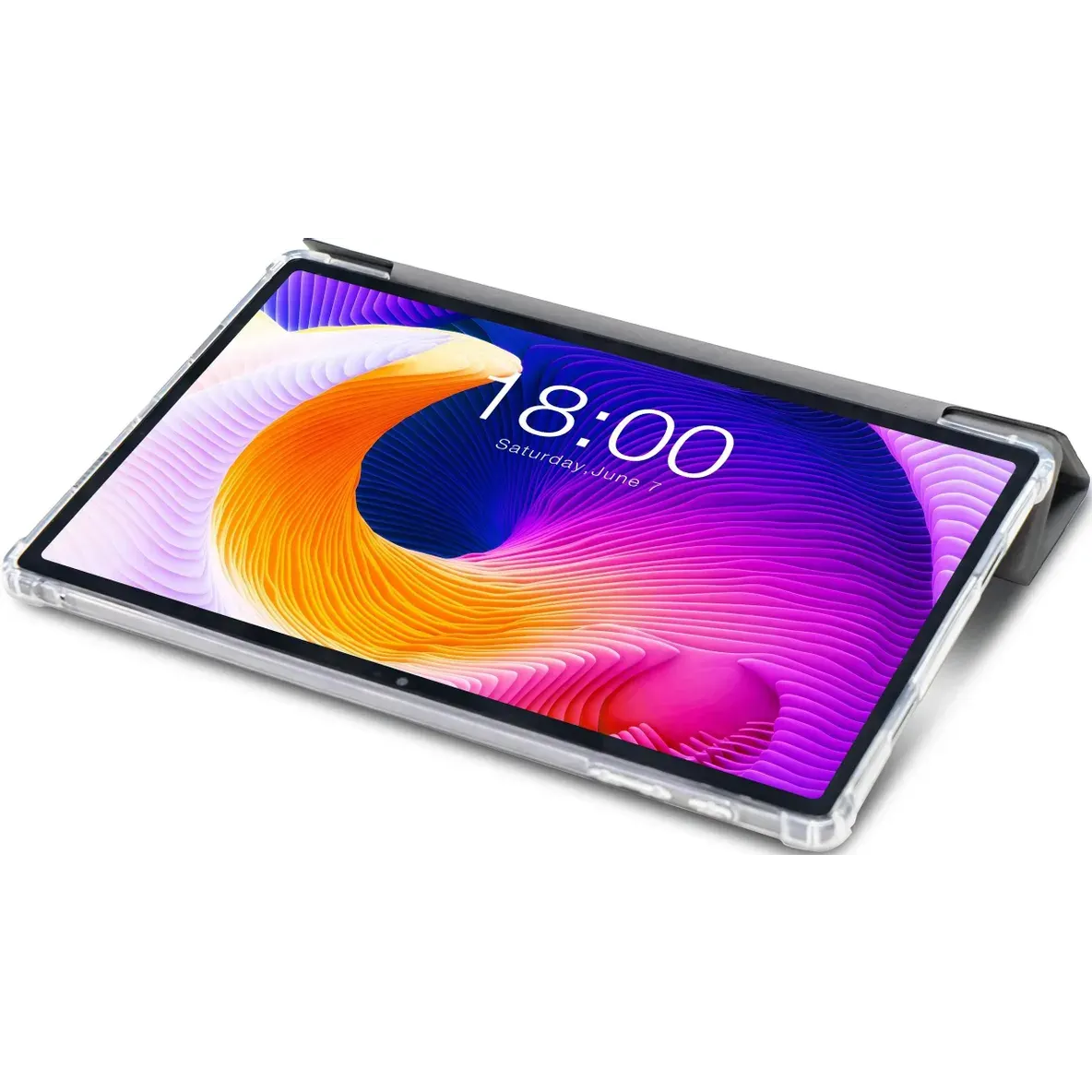 Чехол ARK для планшета Teclast T45 HD - фото 7