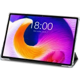 Чехол ARK для планшета Teclast T45 HD