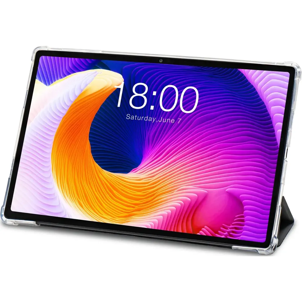 Чехол ARK для планшета Teclast T45 HD - фото 8