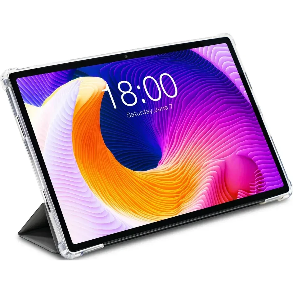 Чехол ARK для планшета Teclast T45 HD - фото 9