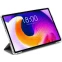 Чехол ARK для планшета Teclast T45 HD - фото 9