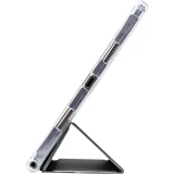 Чехол ARK для планшета Teclast T45 HD