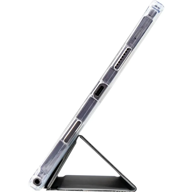 Чехол ARK для планшета Teclast T45 HD - фото 10