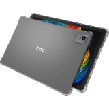 Чехол HTC для планшета HTC A102