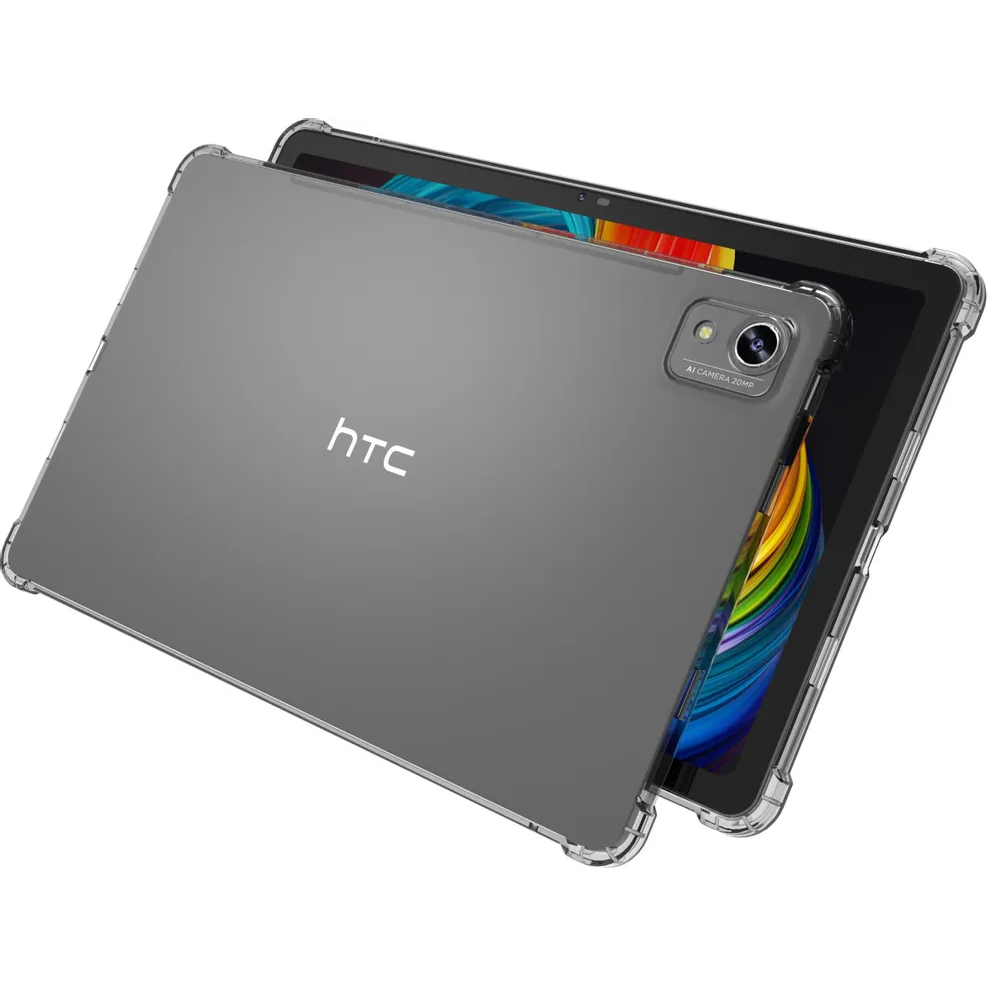 Чехол HTC для планшета HTC A102