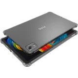 Чехол HTC для планшета HTC A102