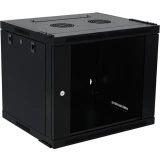 Шкаф Wize W9U50QSR