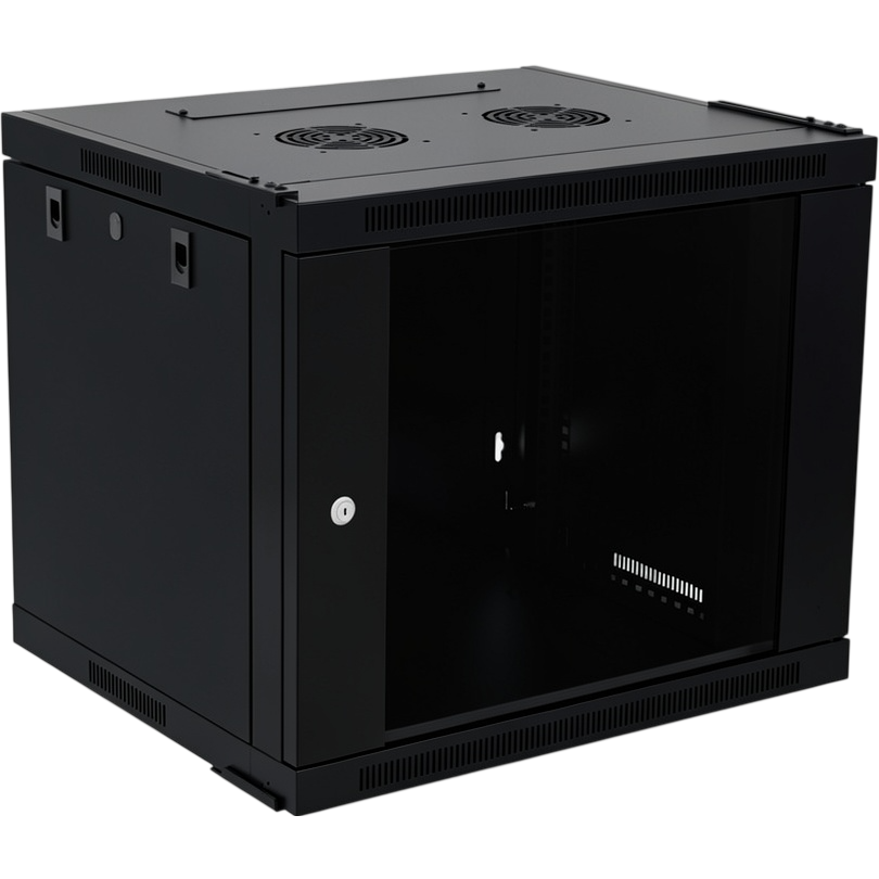 Шкаф Wize W9U50QSR