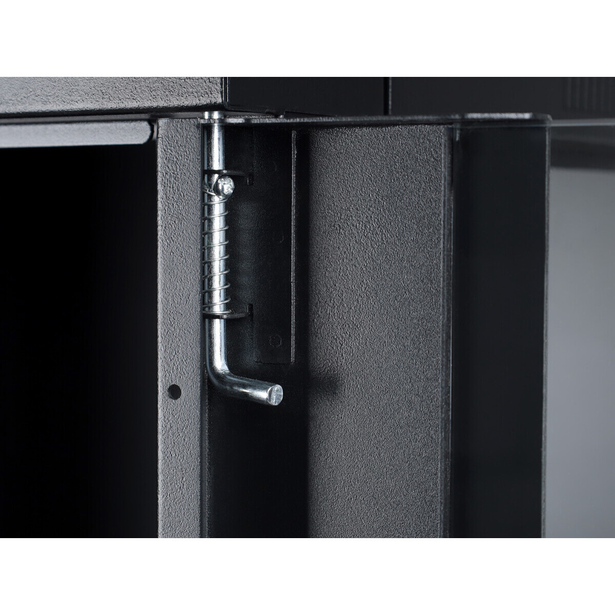 Шкаф Wize W9U50QSR - фото 6