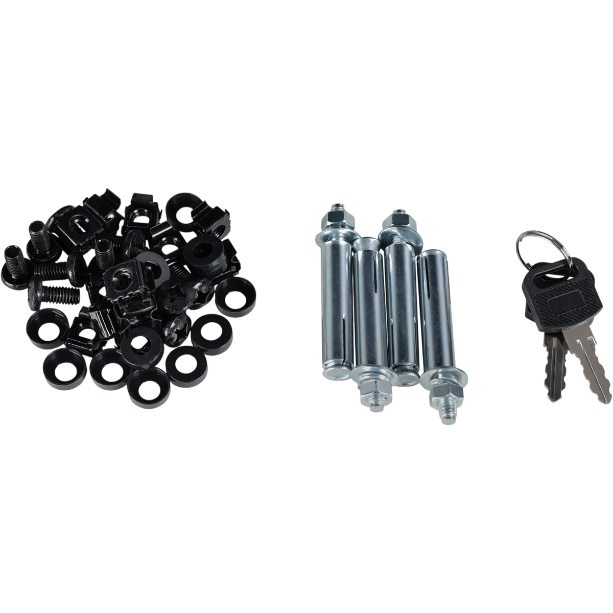 Шкаф Wize W9U50QSR - фото 8