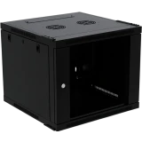 Шкаф Wize W9UQSR