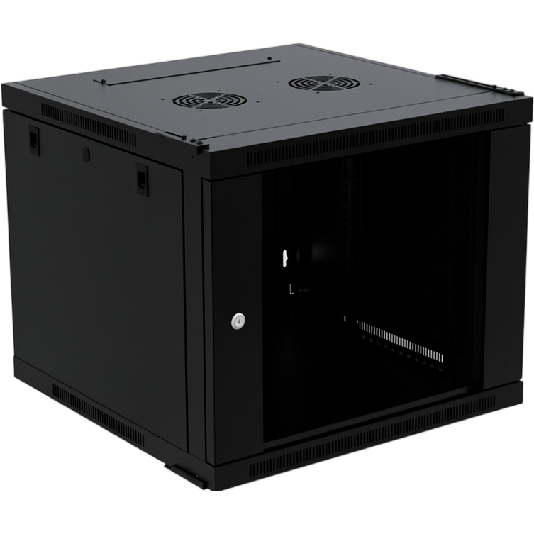 Шкаф Wize W9UQSR