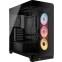 Корпус Corsair 4500X RS-R ARGB Black (CC-9011314-WW)