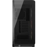 Корпус Corsair 4500X RS-R ARGB Black (CC-9011314-WW)