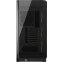 Корпус Corsair 4500X RS-R ARGB Black (CC-9011314-WW) - фото 2