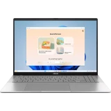 Ноутбук Asus S3607AA Vivobook S16 Cool Silver (SH114) (S3607AA-SH114)