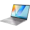 Ноутбук Asus S3607AA Vivobook S16 Cool Silver (SH114) - S3607AA-SH114 - фото 3