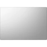 Ноутбук Asus S3607AA Vivobook S16 Cool Silver (SH114) (S3607AA-SH114)