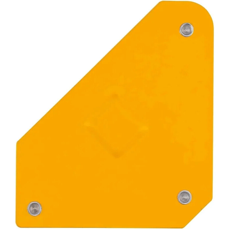 Магнитный угольник Denzel 97561 - фото 3