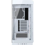 Корпус Corsair 4500X RS-R ARGB White (CC-9011315-WW)