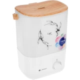 Увлажнитель воздуха Loriot Light LHS-C300M