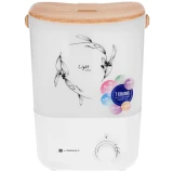 Увлажнитель воздуха Loriot Light LHS-C300M