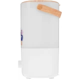 Увлажнитель воздуха Loriot Light LHS-C300M