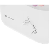 Увлажнитель воздуха Loriot Light LHS-C300M