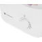 Увлажнитель воздуха Loriot Light LHS-C300M - фото 4