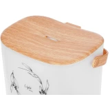 Увлажнитель воздуха Loriot Light LHS-C300M