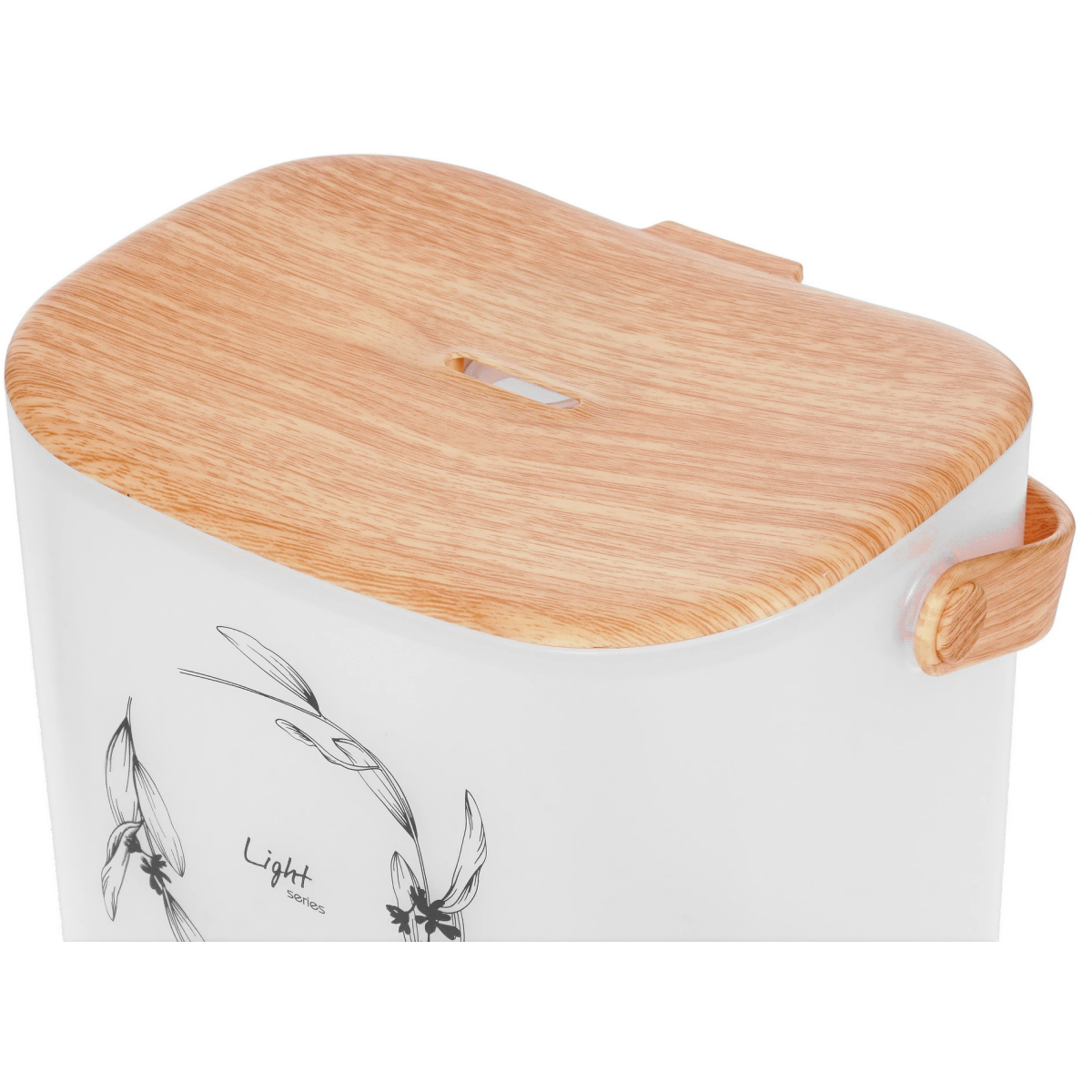 Увлажнитель воздуха Loriot Light LHS-C300M - фото 5