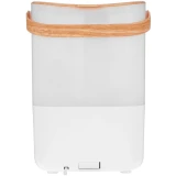 Увлажнитель воздуха Loriot Light LHS-C300M