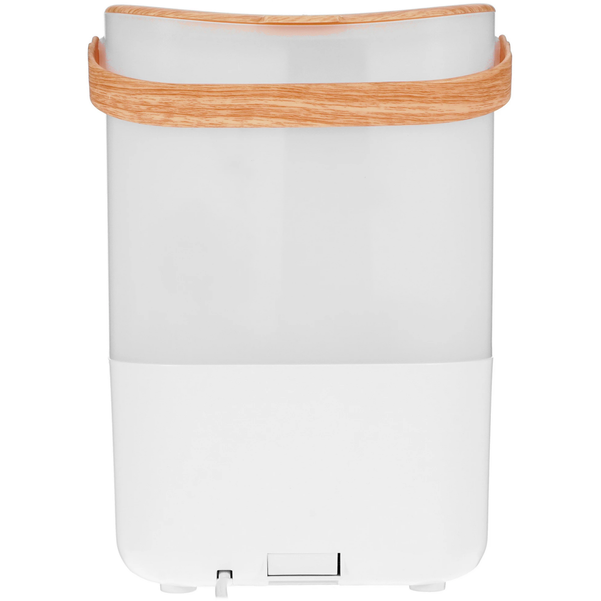 Увлажнитель воздуха Loriot Light LHS-C300M - фото 6