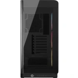 Корпус Corsair iCUE Link 4500X LX-R RGB Black (CC-9011316-WW)