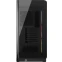 Корпус Corsair iCUE Link 4500X LX-R RGB Black (CC-9011316-WW) - фото 2