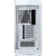 Корпус Corsair iCUE Link 4500X LX-R RGB White (CC-9011317-WW) - фото 2