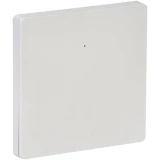 Умный выключатель IEK iTeq Smart IT-SM1ZI-K01