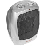 Тепловентилятор Eurolux ТВК-EU-1 (67/2/6)