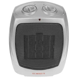 Тепловентилятор Eurolux ТВК-EU-1 (67/2/6)