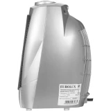 Тепловентилятор Eurolux ТВК-EU-1 (67/2/6)