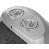 Тепловентилятор Eurolux ТВК-EU-1 (67/2/6)