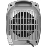 Тепловентилятор Eurolux ТВК-EU-1 (67/2/6)