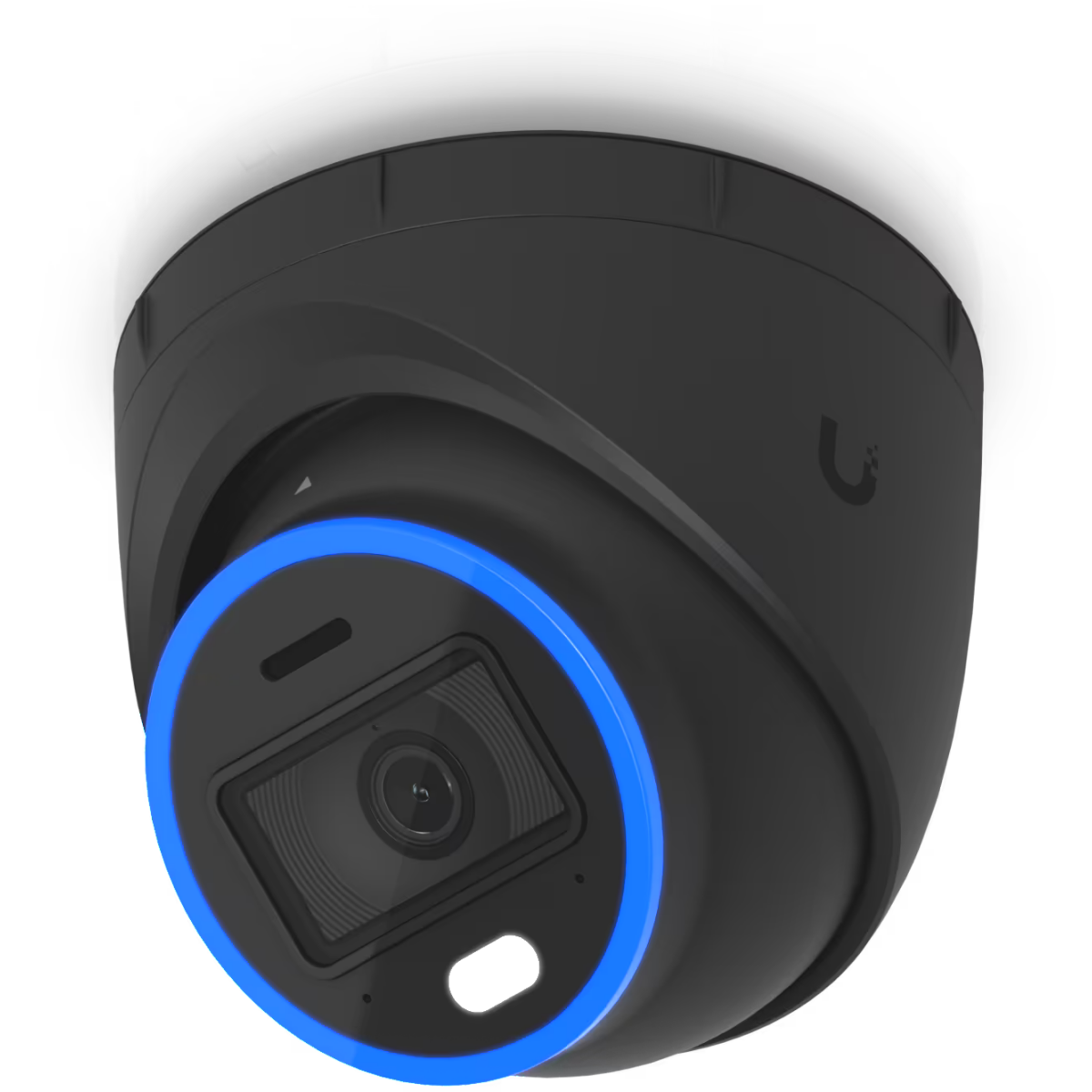 IP камера Ubiquiti AI Turret Black