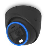 IP камера Ubiquiti AI Turret Black (UVC-AI-Turret-B)